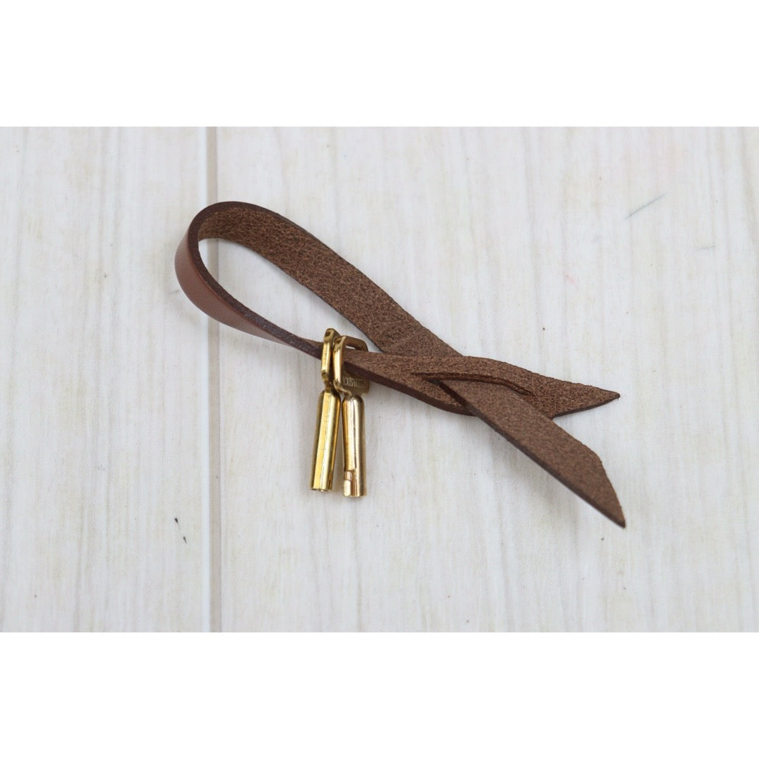 Wholesale|Very Good ( Rank A) |26022005