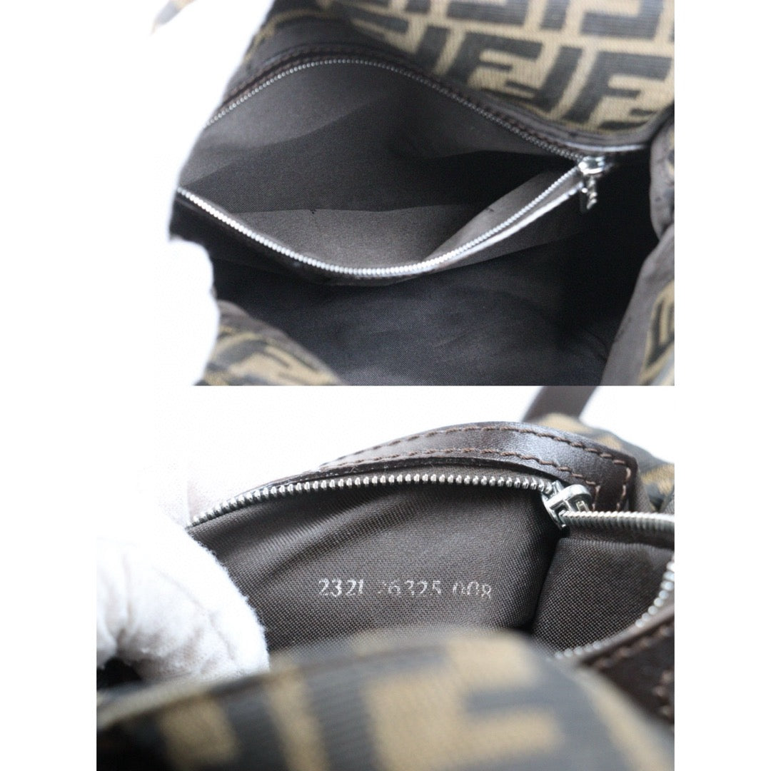 Wholesale|Good ( Rank AB)|25032007