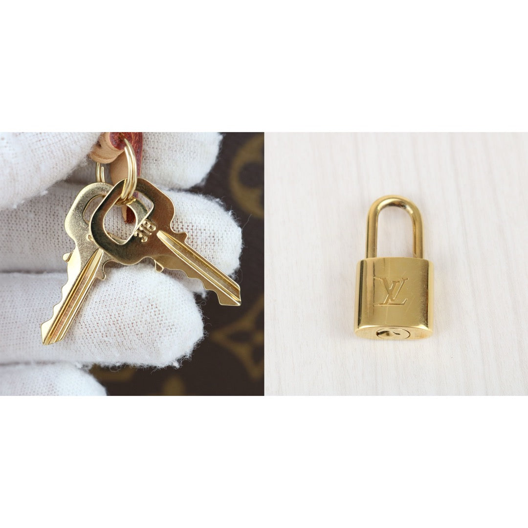 Wholesale|Very Good ( Rank A) |X25032306