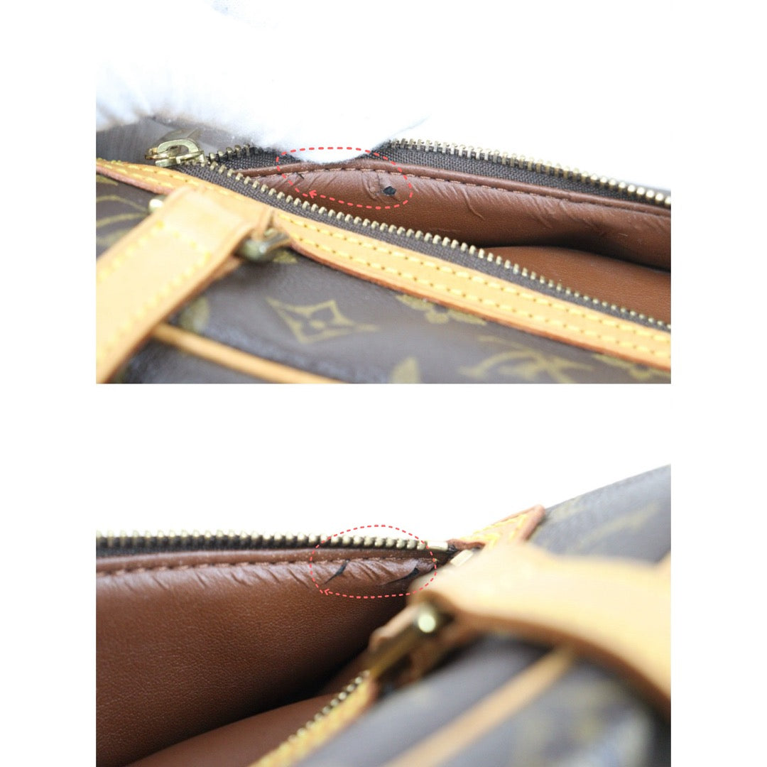 Wholesale|Good ( Rank AB)|25102002