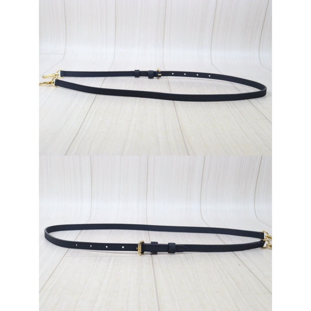 Wholesale|Very Good ( Rank A)|P24110115