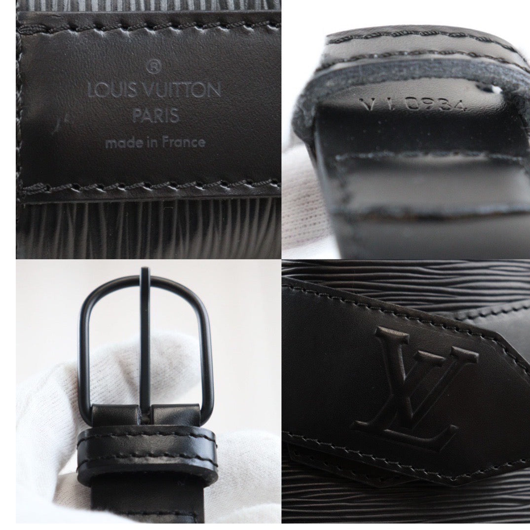 Wholesale|Rank A |24041121