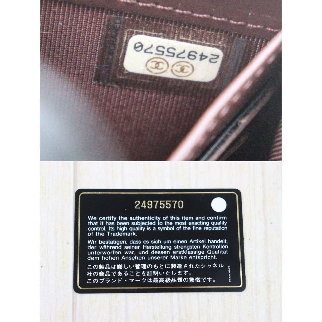 Wholesale|Very Good ( Rank A)|24091924