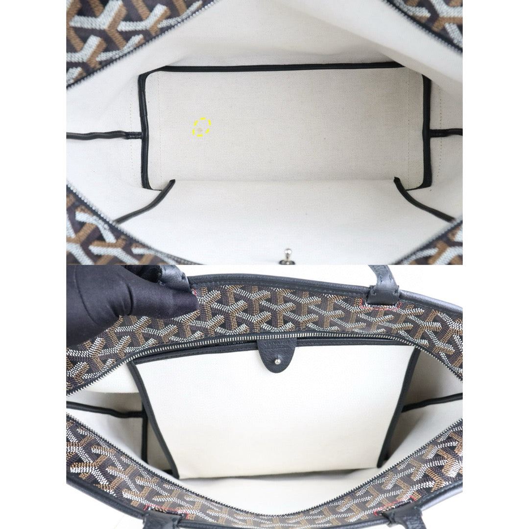 Wholesale|Very Good ( Rank A)| H24112114