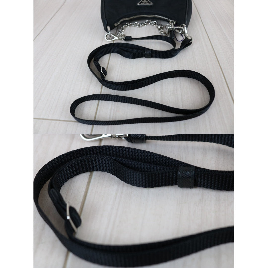 Wholesale|Very Good ( Rank A)|S26072904
