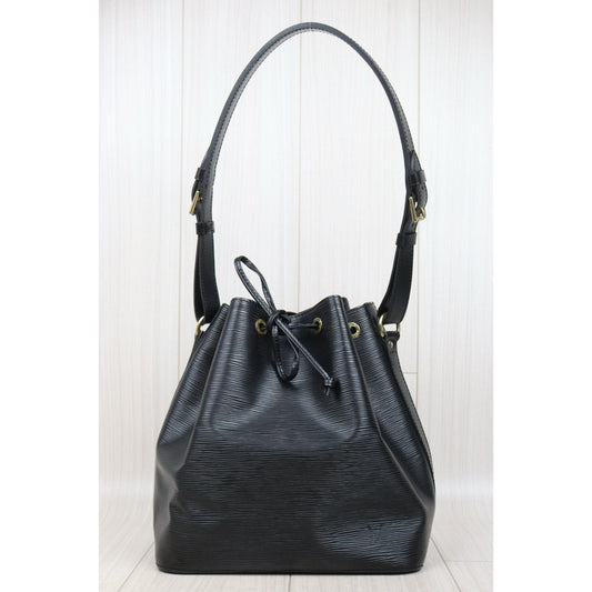 Wholesale|Good ( Rank AB)|25051312