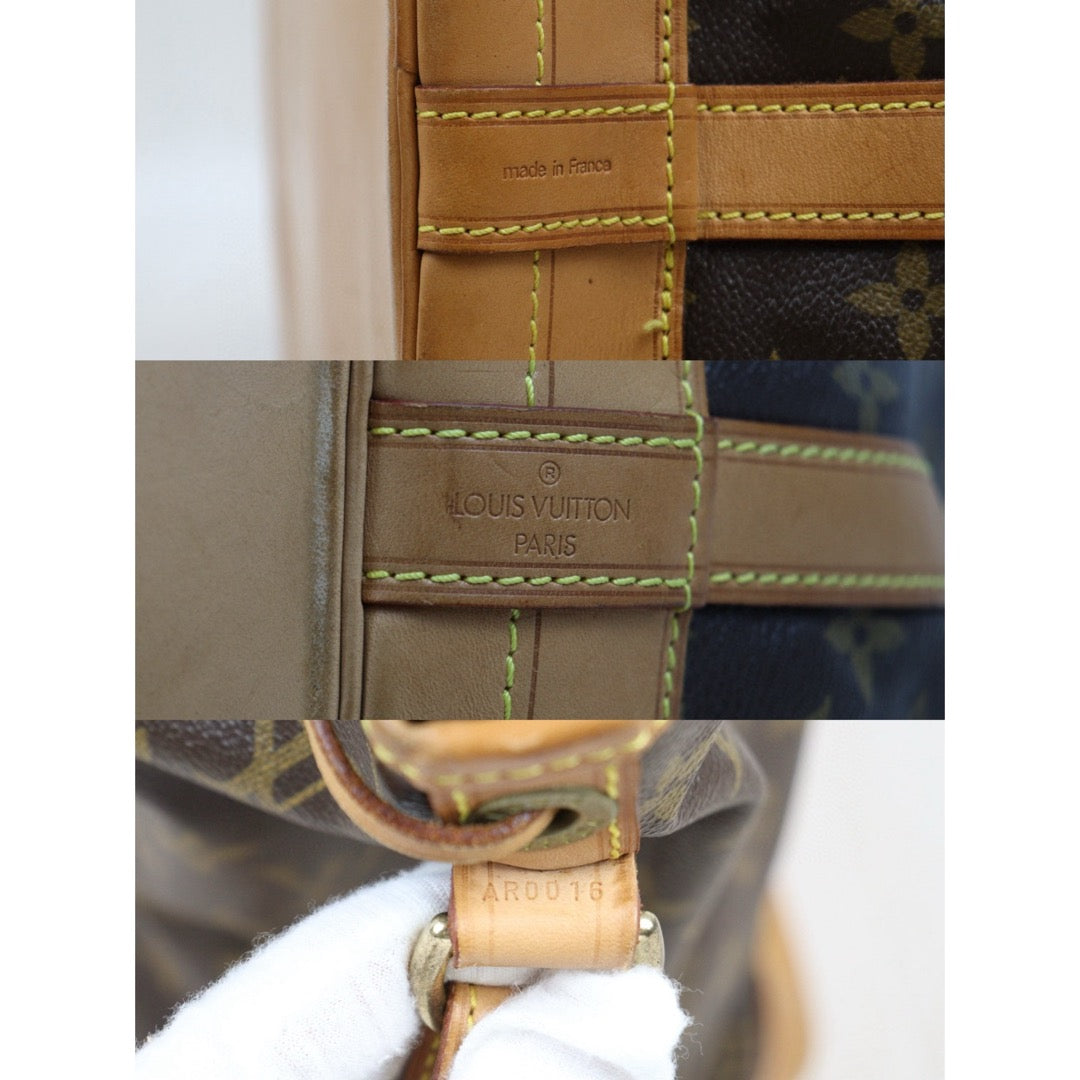 Wholesale|Fair ( Rank B) |S25020901