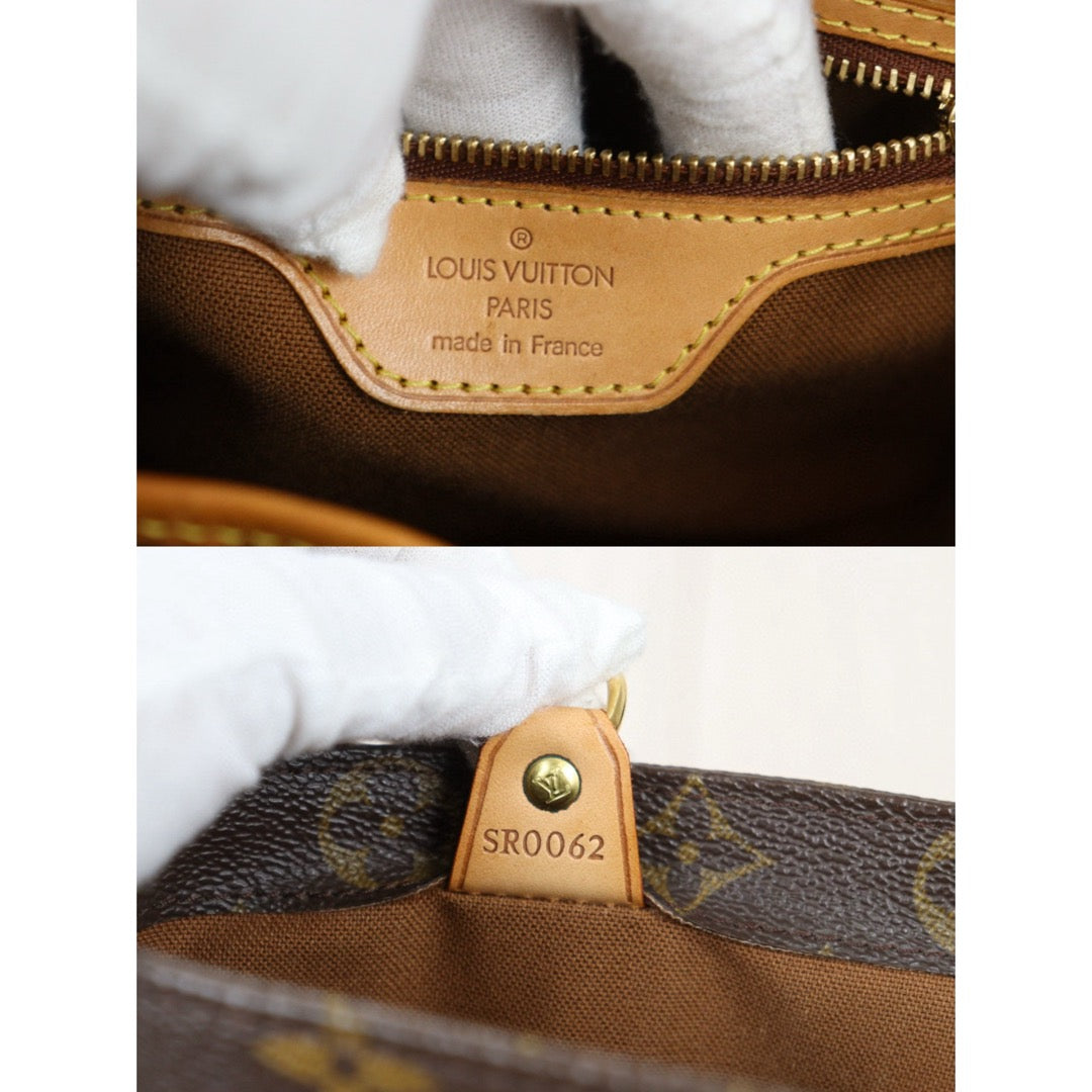 Wholesale|Good ( Rank AB)|V24080102
