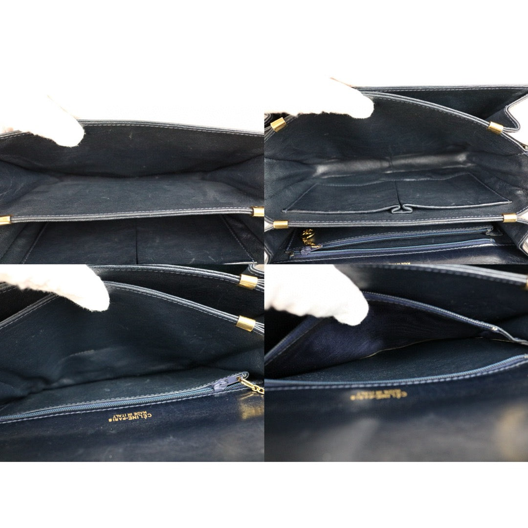 Wholesale|Good ( Rank AB) |S24111806