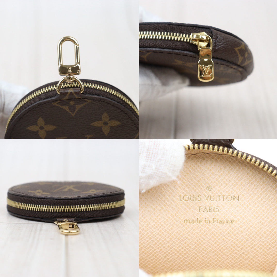 Wholesale|Rank A|P24051335