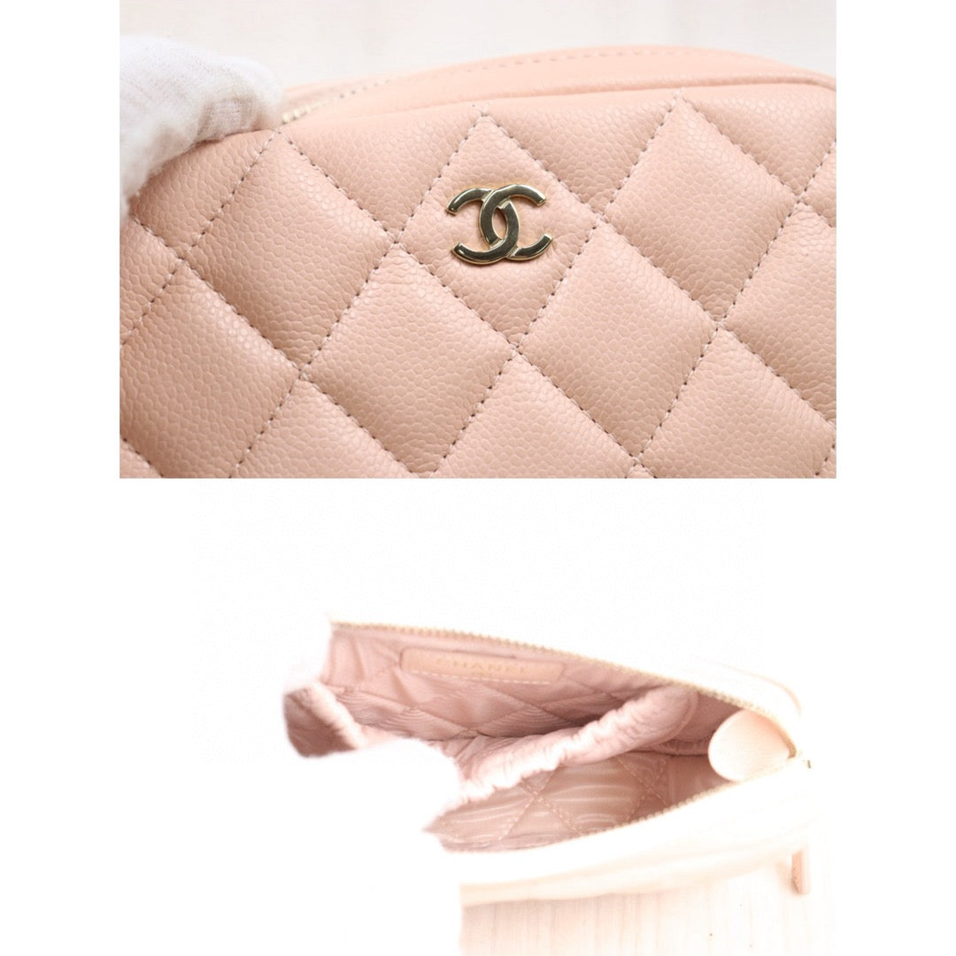 Wholesale|Very Good ( Rank A)| Q25042206