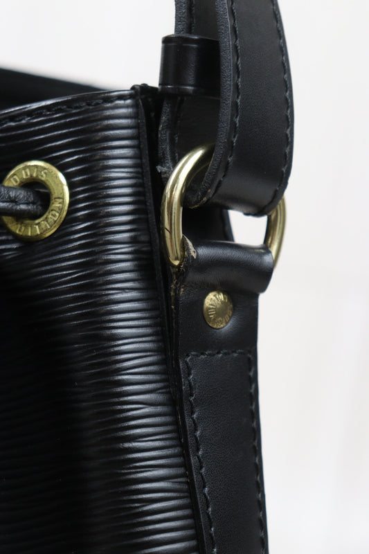 25122705つけネスレ