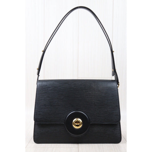 Wholesale|Rank AB|24052321