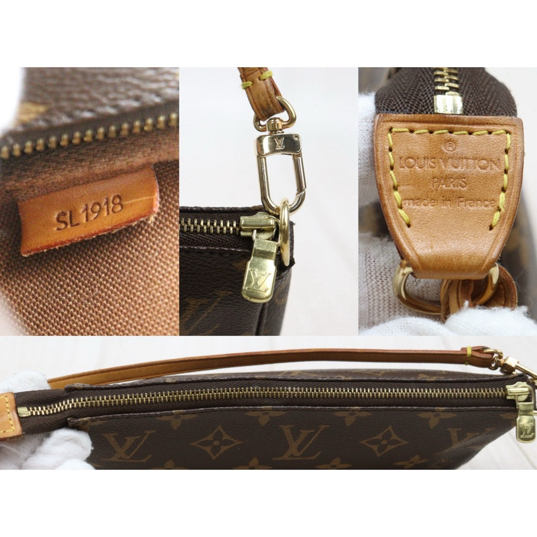 Wholesale|Good ( Rank AB)|25031301
