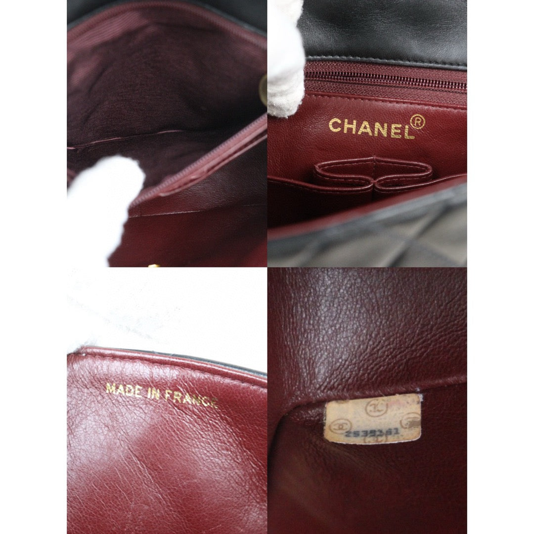 Wholesale|Very Good ( Rank A)|24080605