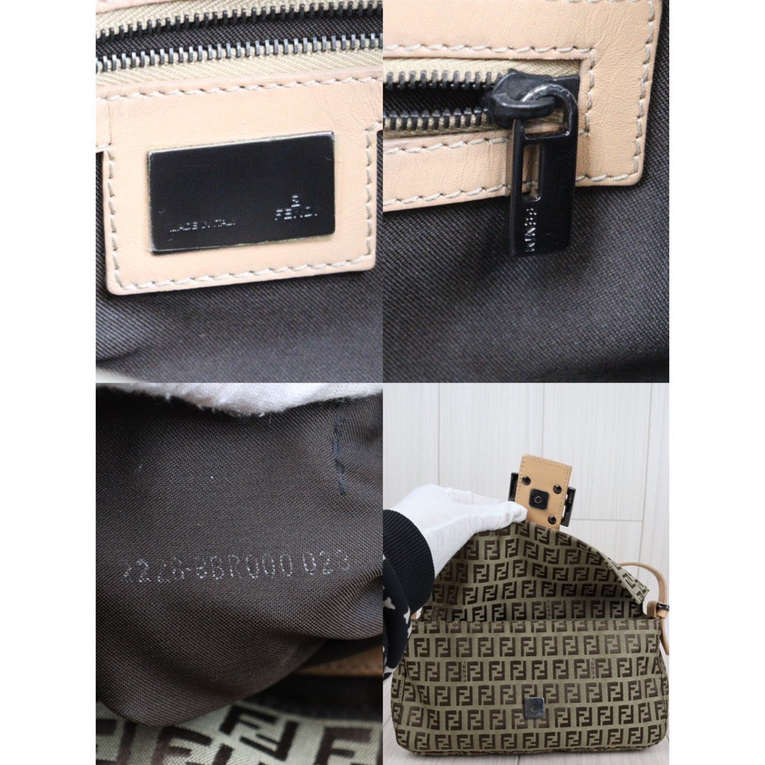 Wholesale|Rank A |J24022729