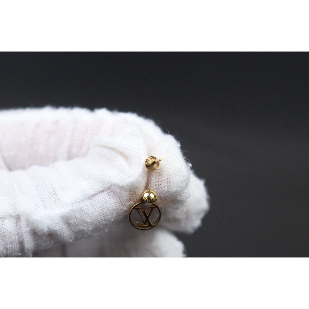 Wholesale|Very Good ( Rank A) | 25010910