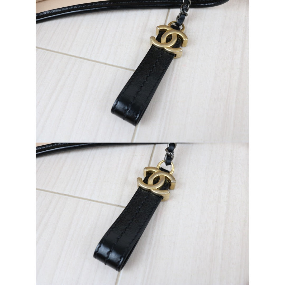 Wholesale|Excellent(Rank SA)|Z26092302