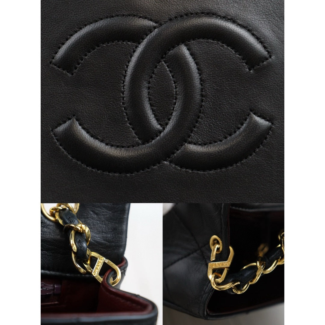 Wholesale|Good ( Rank AB)|25020618