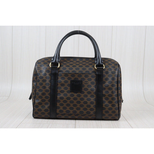 Wholesale|Rank A |V23121432