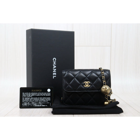 Wholesale|Excellent(Rank SA)|H25022411