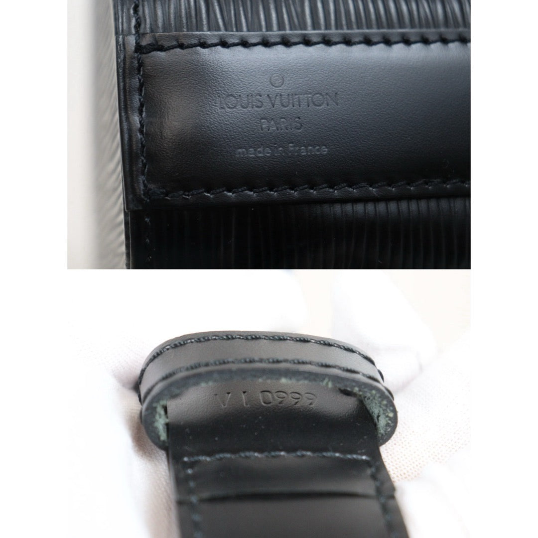 Wholesale|Very Good ( Rank A)|26020619