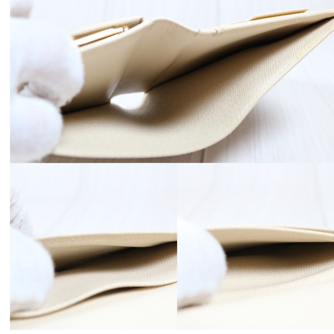 Wholesale|Rank AB |S24041102