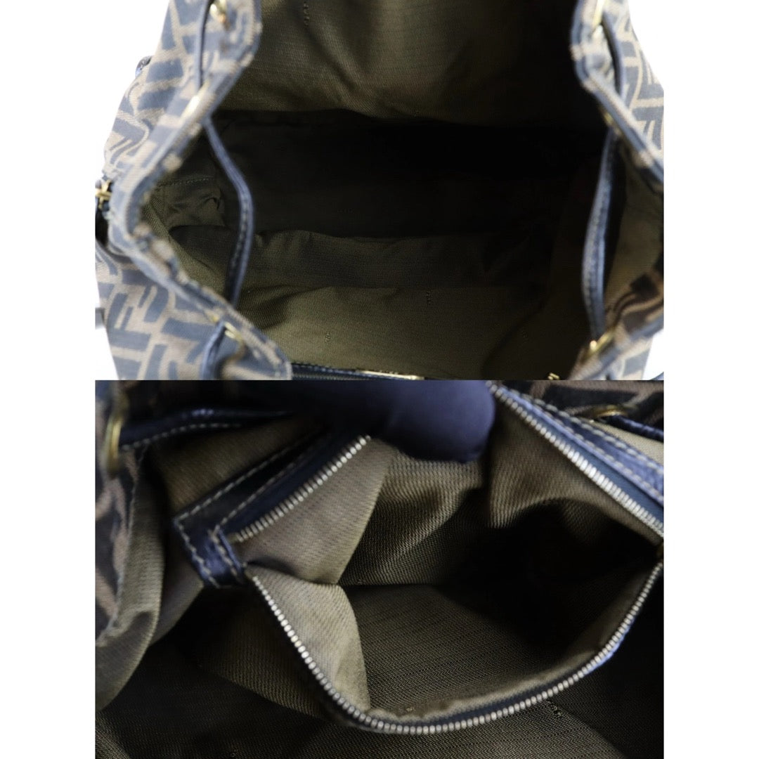 Wholesale|Very Good ( Rank A)|H24101005
