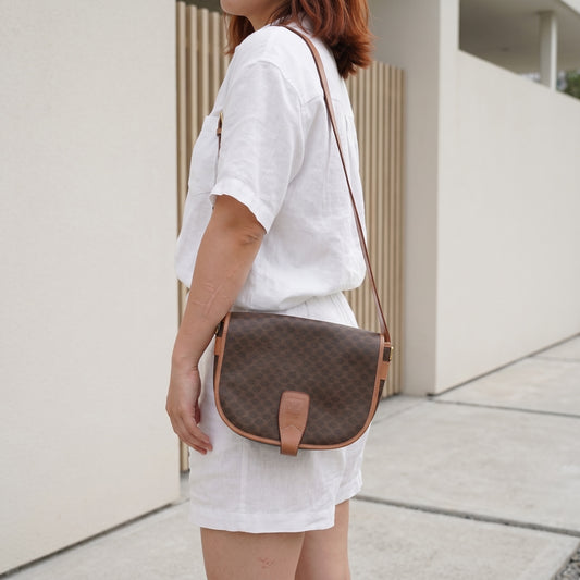 Wholesale|Good ( Rank AB)| 26071305