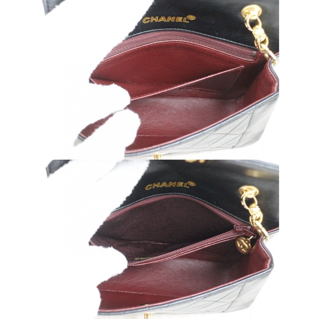 Wholesale|Good ( Rank AB)|25050223