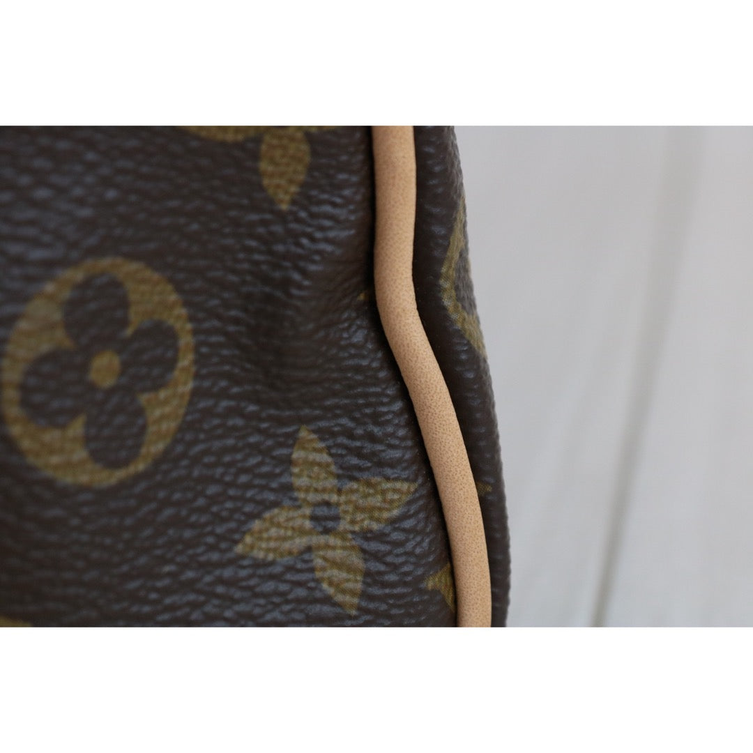 Wholesale|Very Good ( Rank A)|X25071508