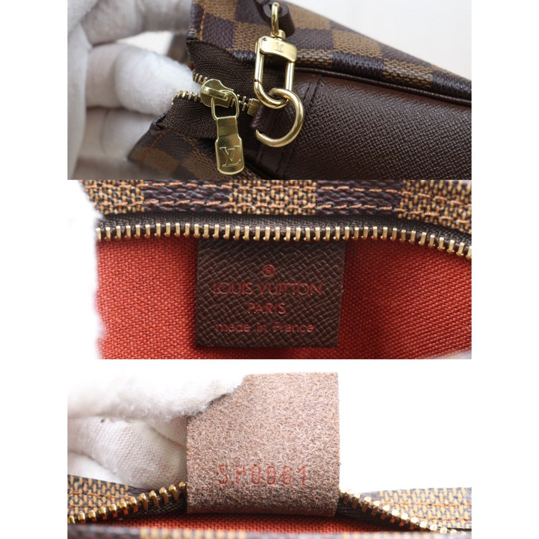 Wholesale|Rank A|24060612