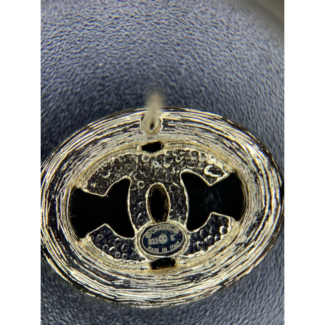 Wholesale|Excellent(Rank SA)| S26031018