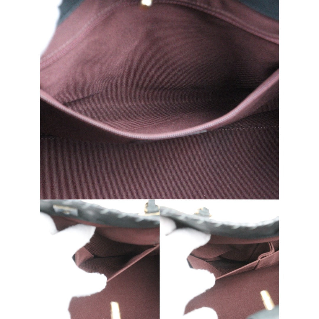 Wholesale|Good ( Rank AB)|Y25061702