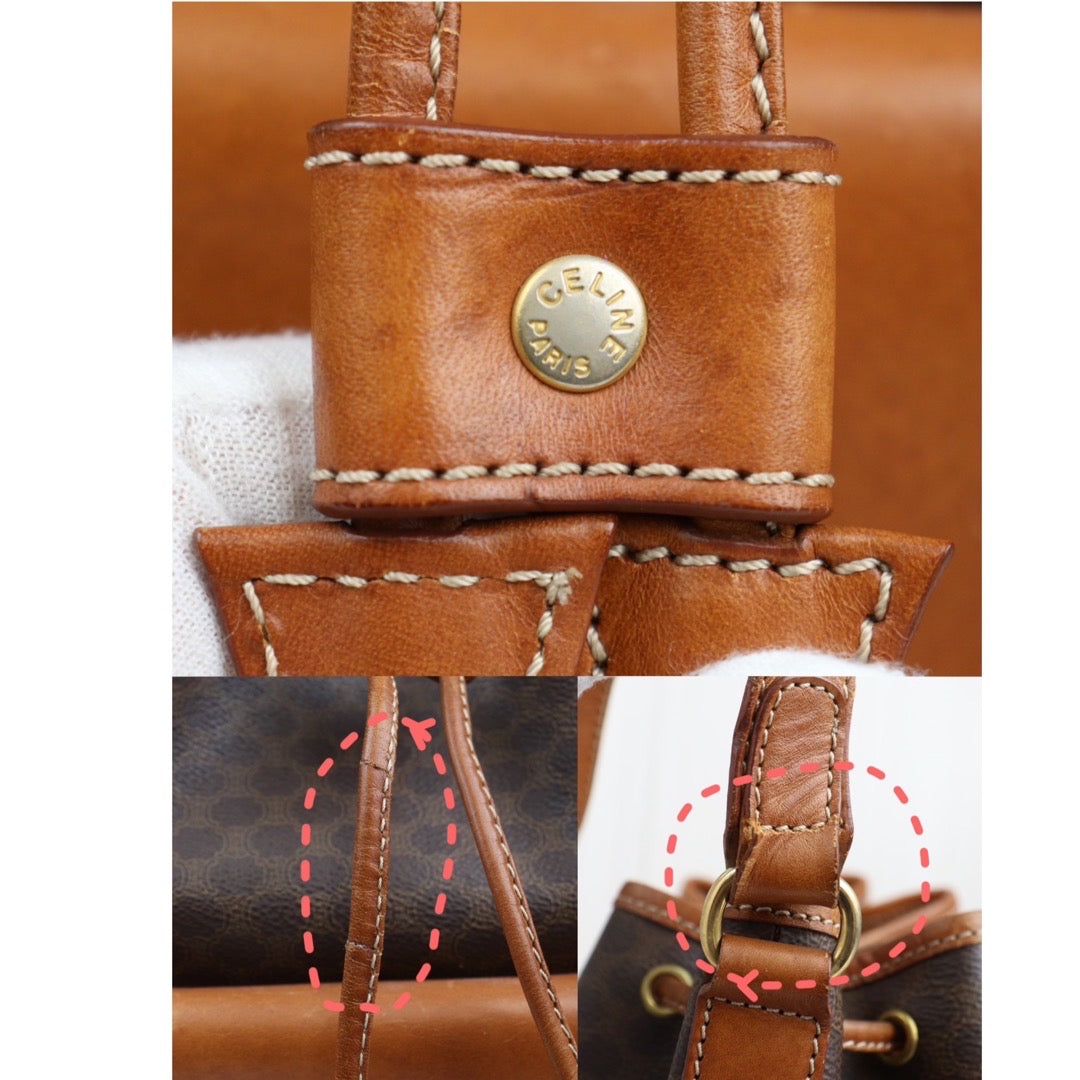 Wholesale|Rank AB|V23110918