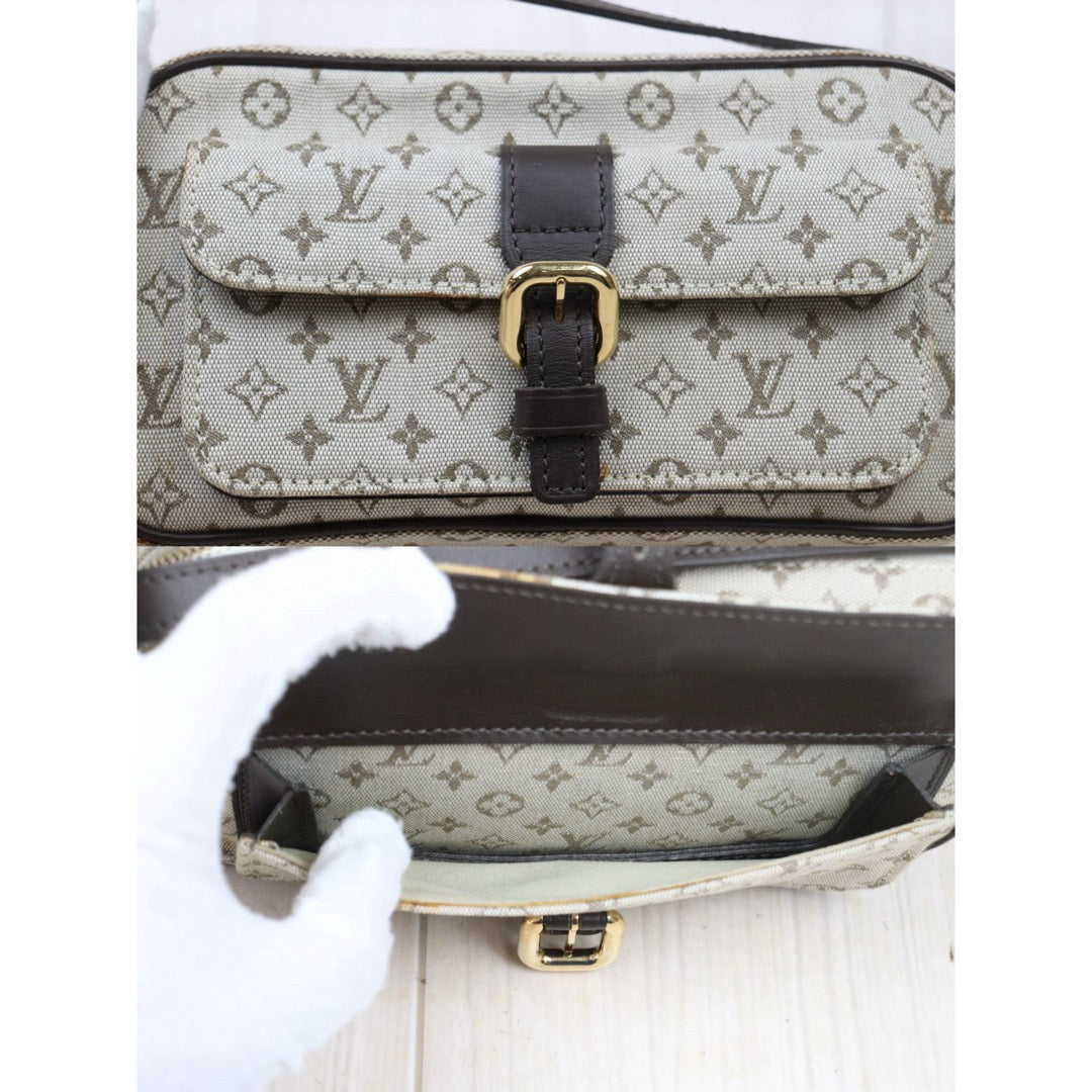 Wholesale|Good ( Rank AB)| 24120112