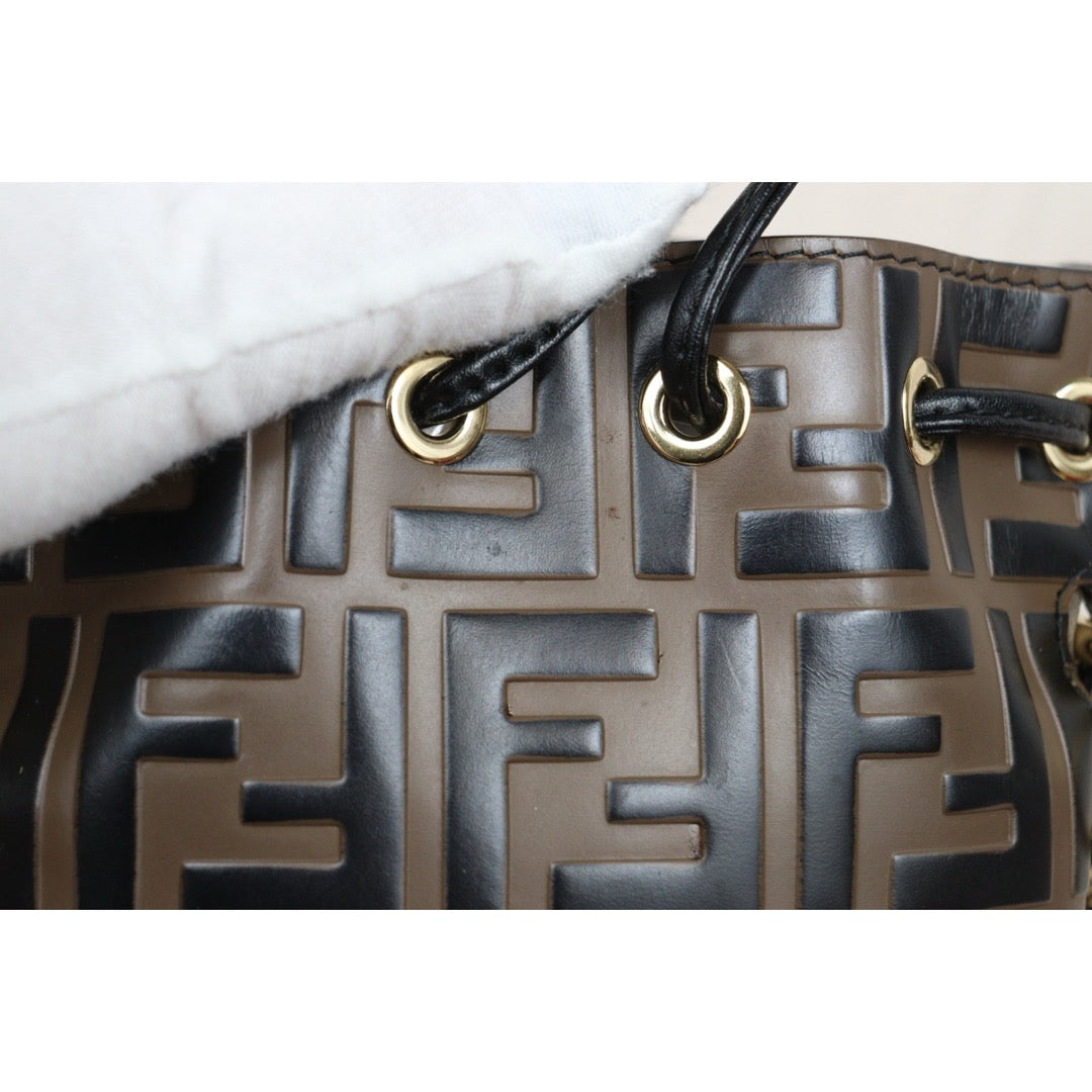 Wholesale|Good ( Rank AB)| V25102102