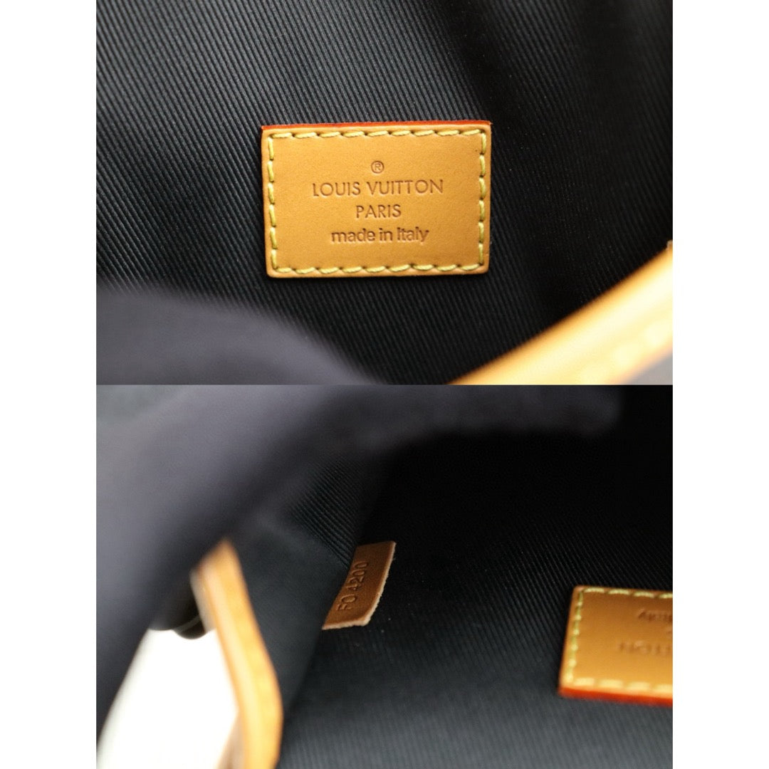Wholesale|Very Good ( Rank A) | S25030705