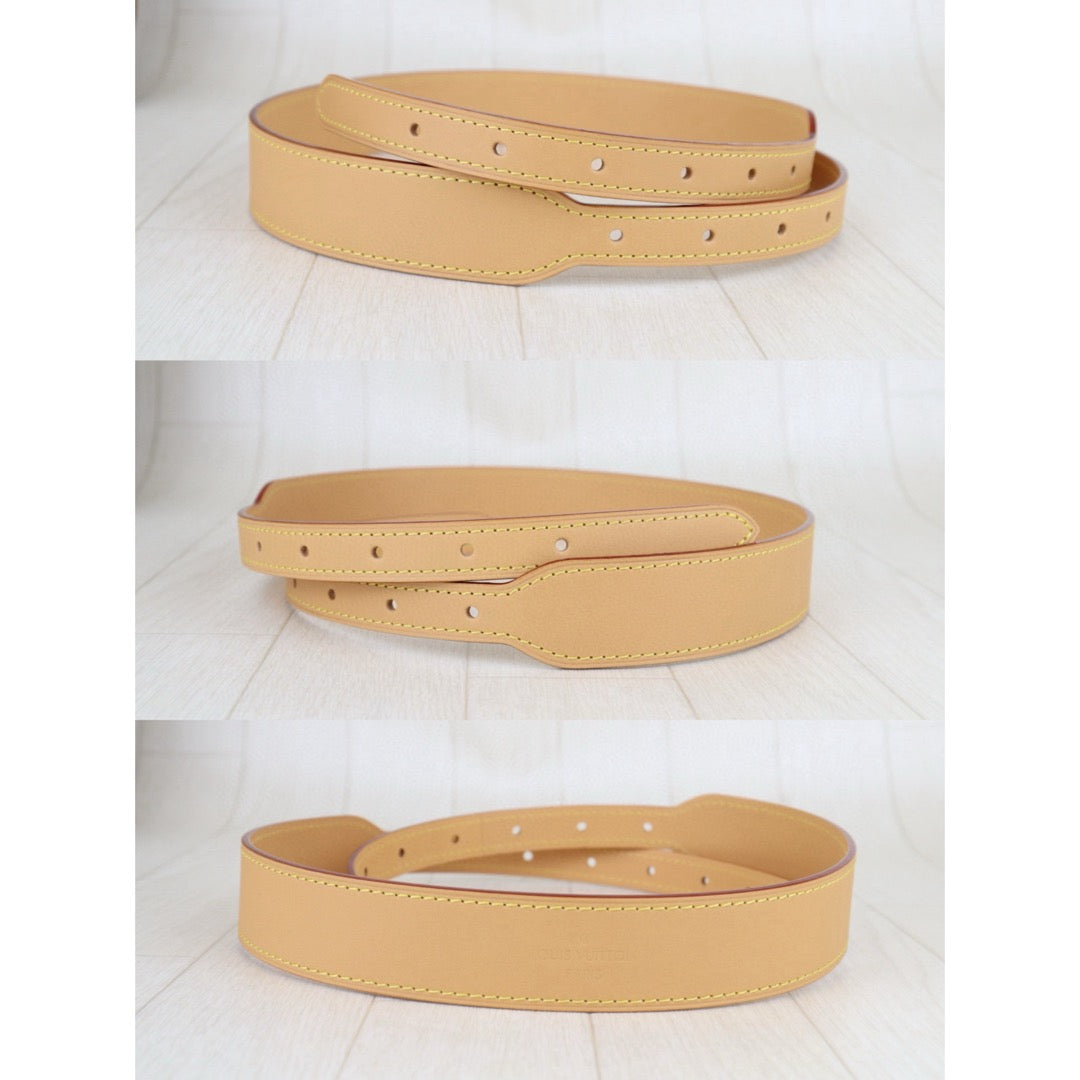 Wholesale|Excellent(Rank SA)|H25042301