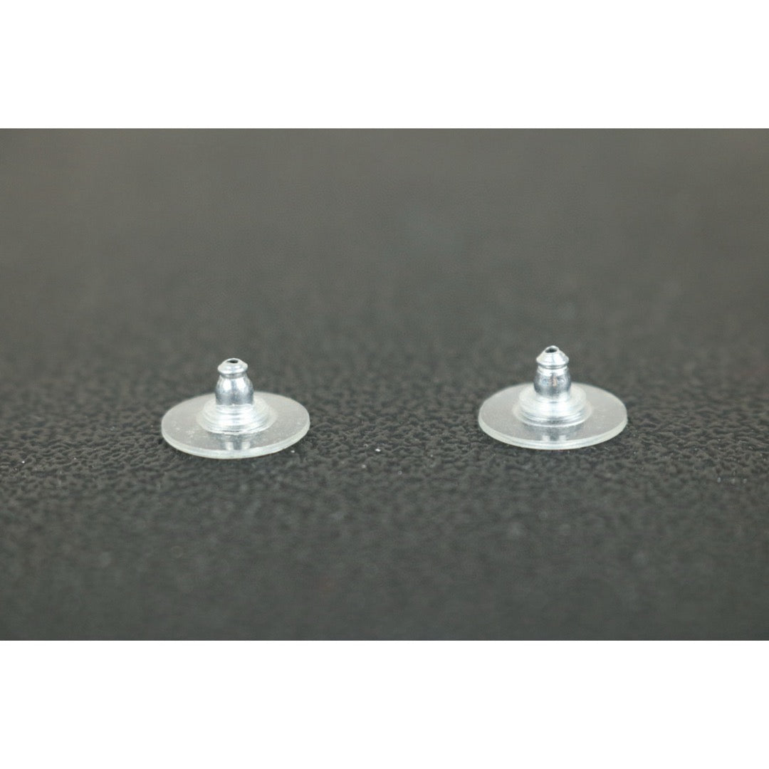 Wholesale|Very Good ( Rank A)| F25021101