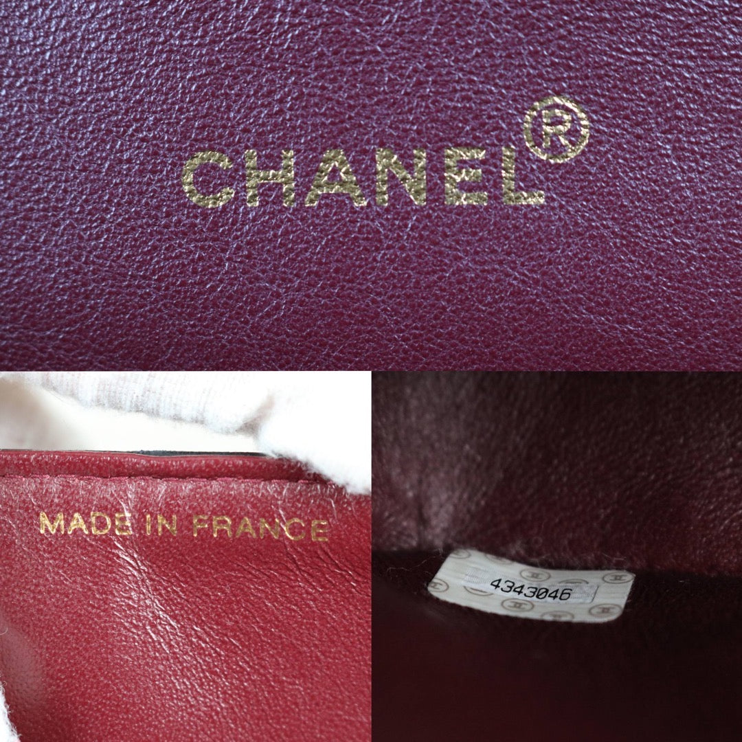 Wholesale|Rank A|S24052401