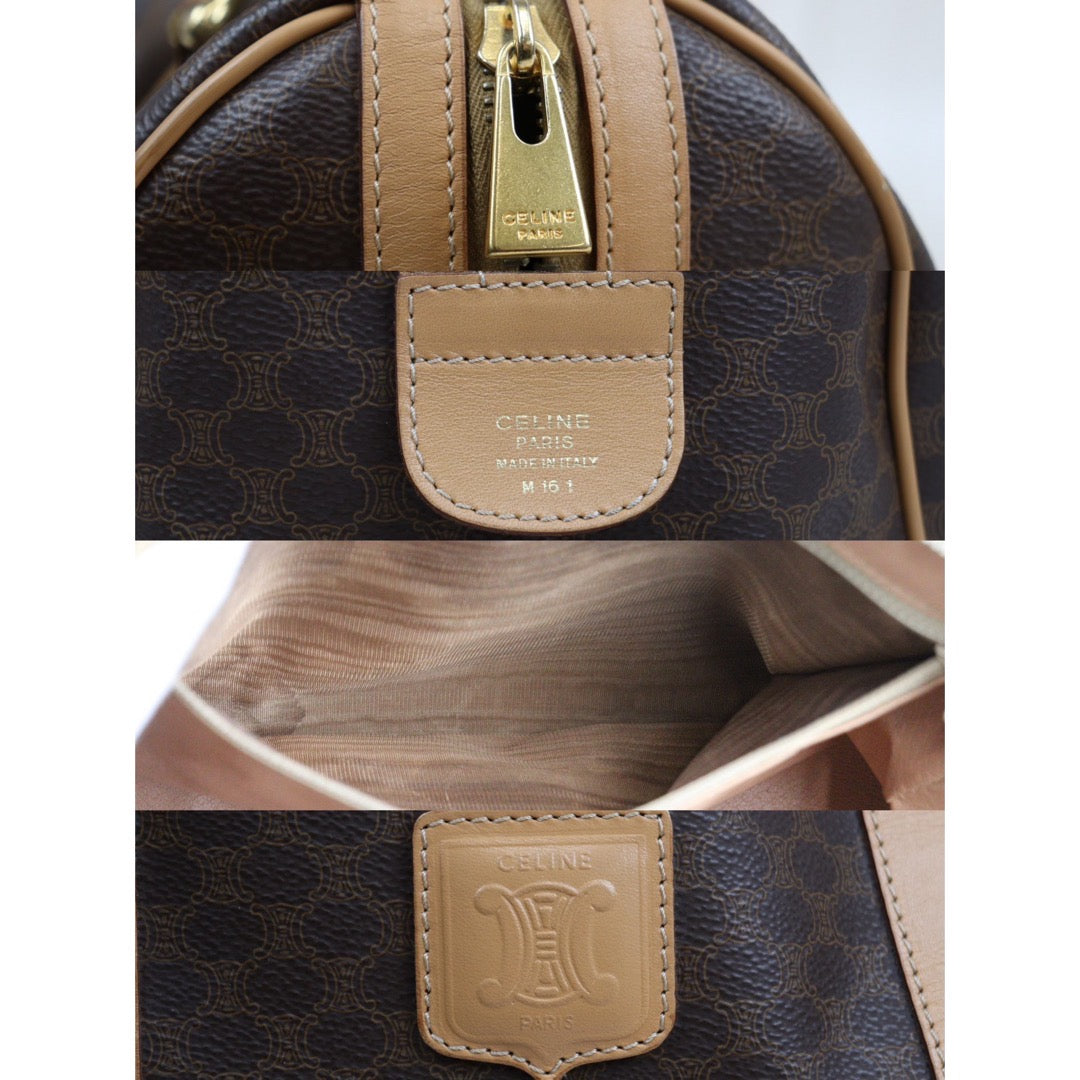 Wholesale|Rank A |S24030405