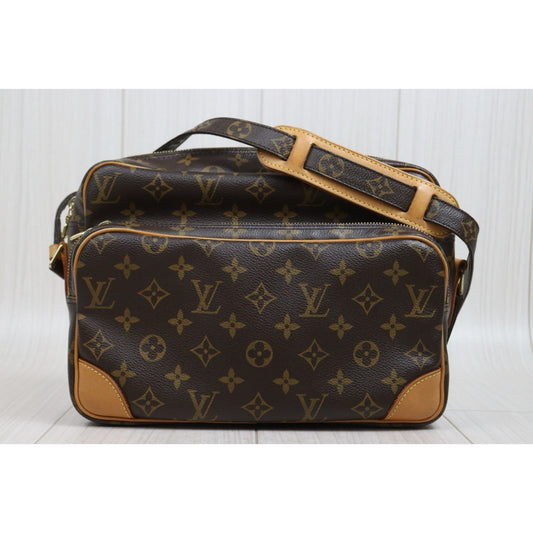 Wholesale|Good ( Rank AB) |26042004