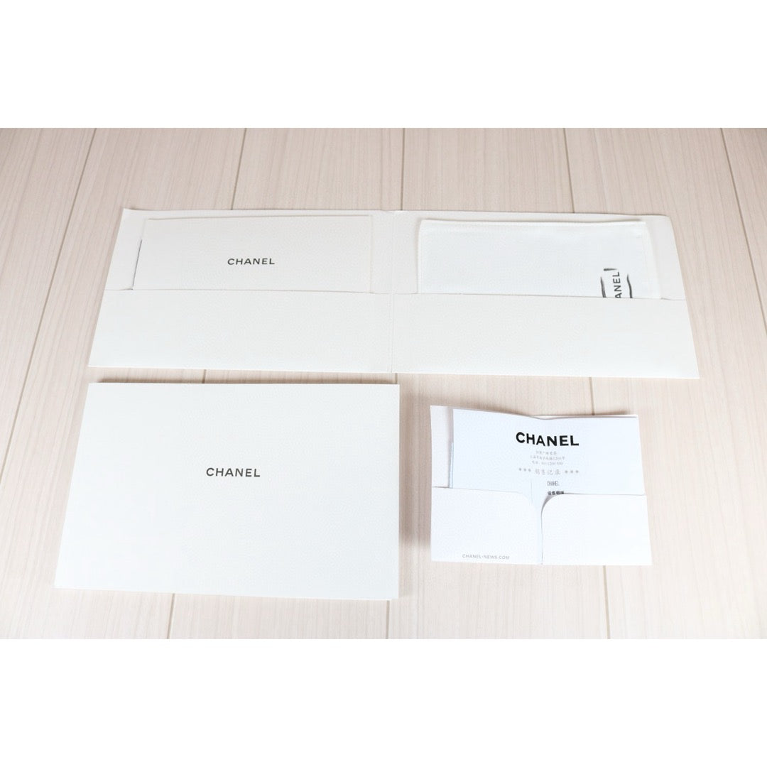 Wholesale|Excellent(Rank SA)|S24072103