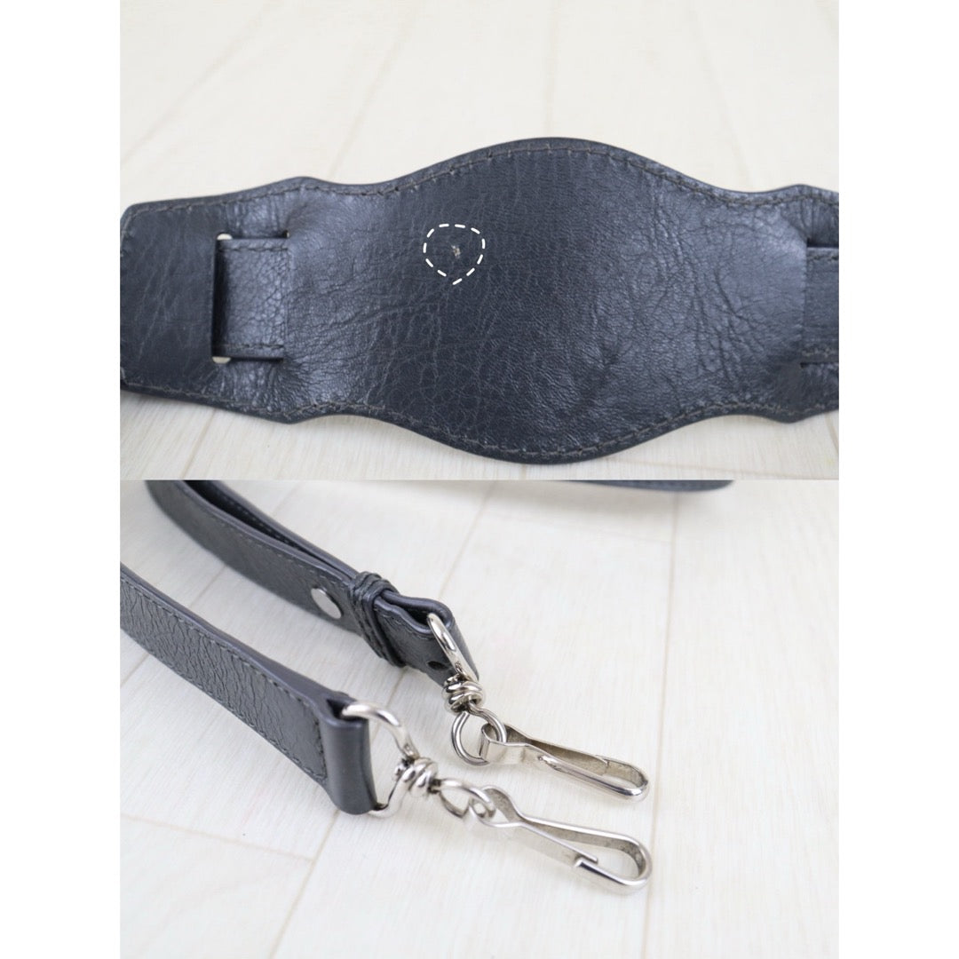 Wholesale|Good ( Rank AB)|S25110314