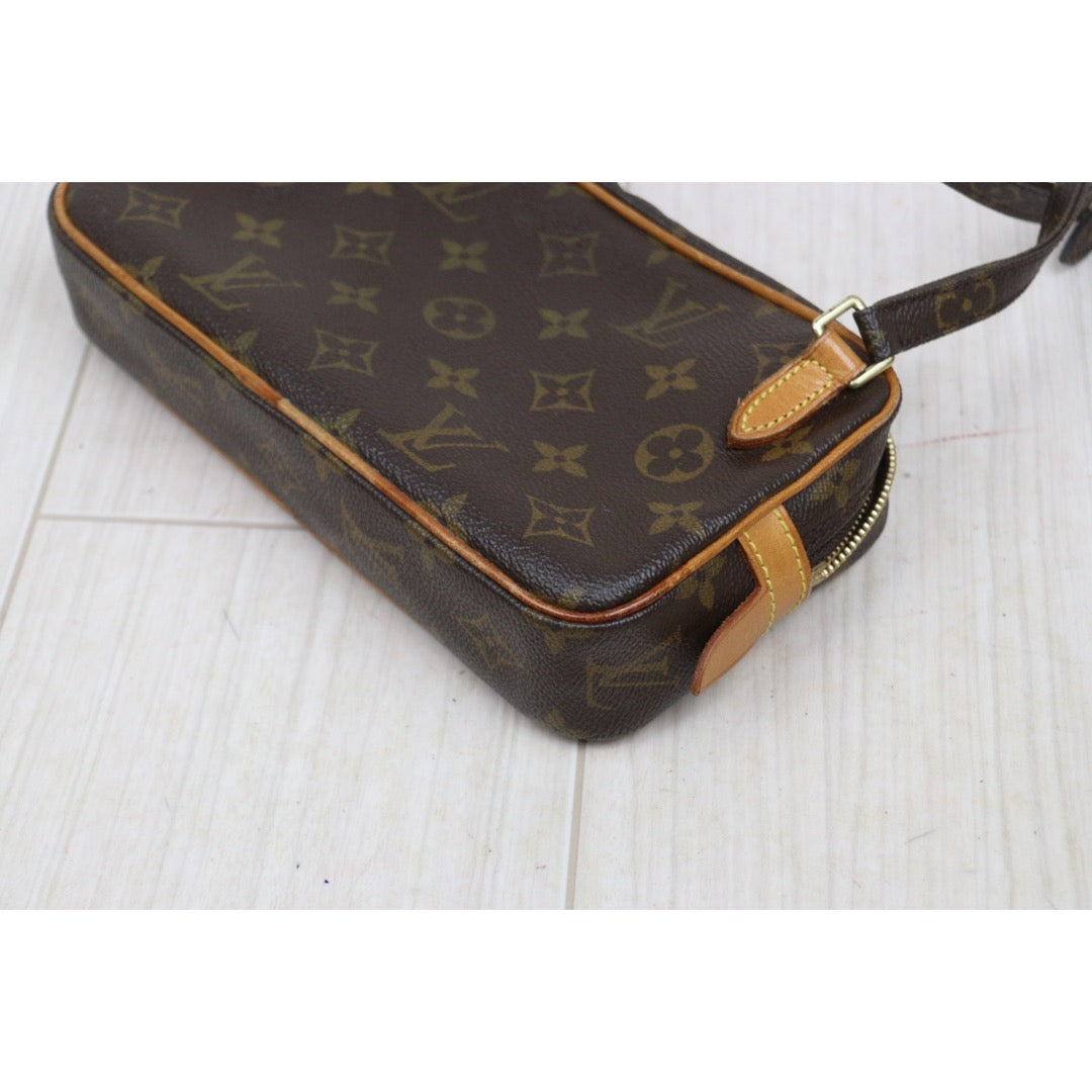 Wholesale|Fair ( Rank B)|25121807