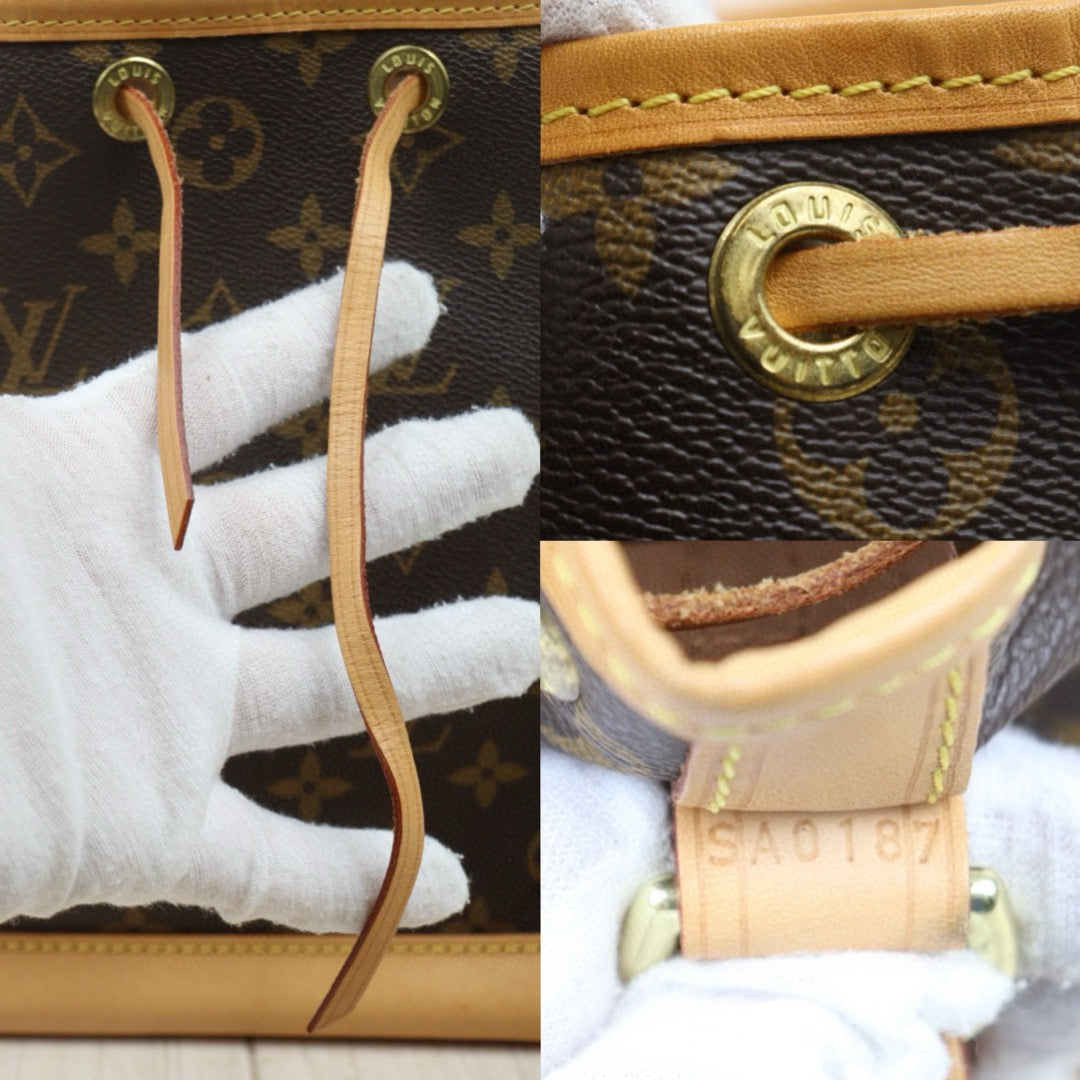 Wholesale|Very Good ( Rank A) | S24112204