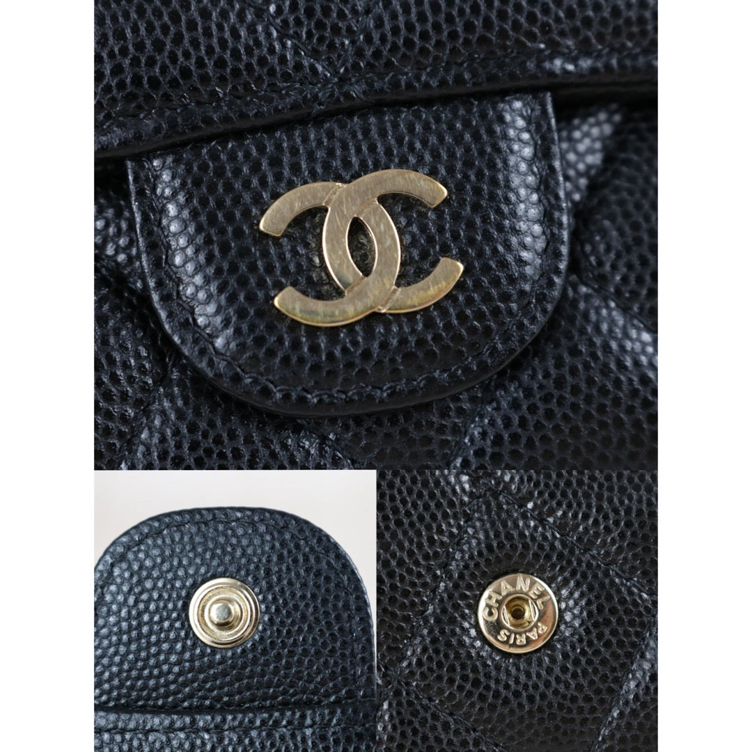 Wholesale|Very Good ( Rank A)|S26031517
