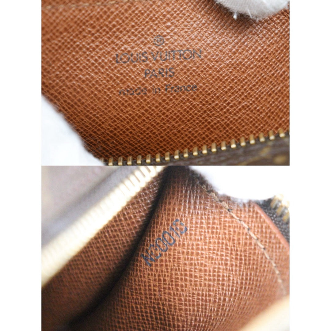 Wholesale|Very Good ( Rank A)|26060902