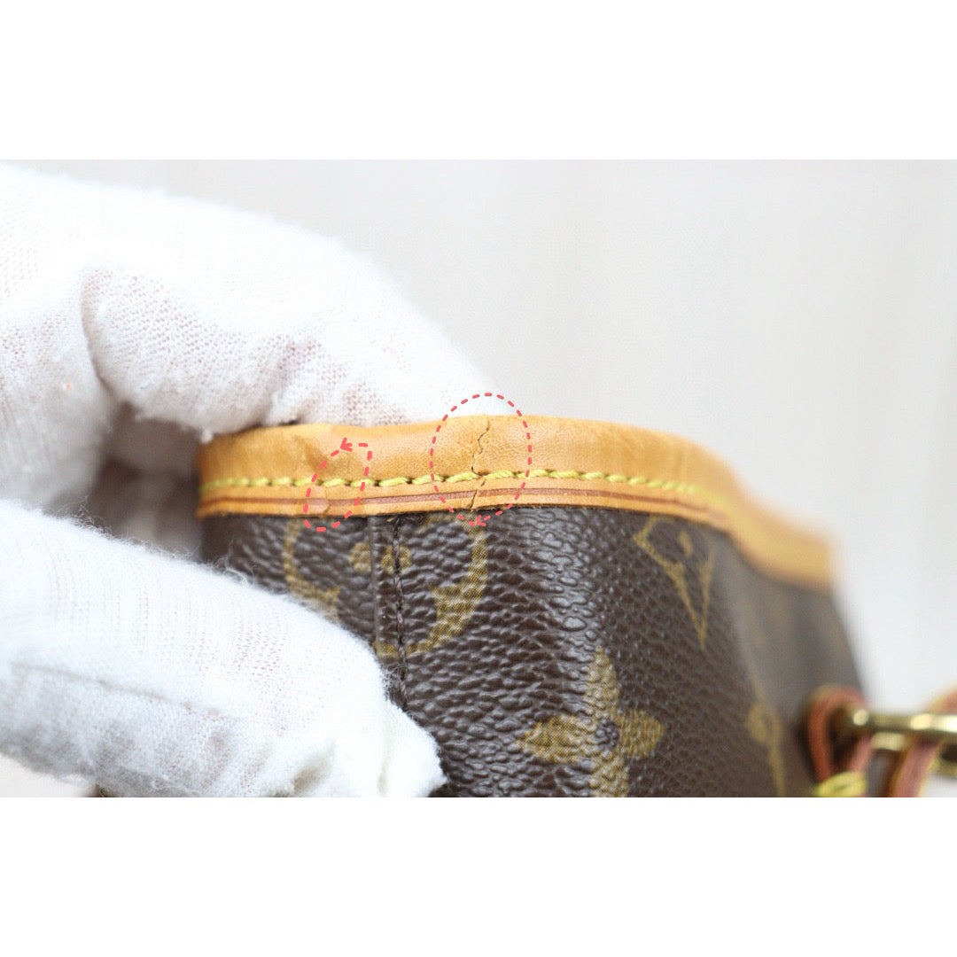 Wholesale|Good ( Rank AB)|24121601